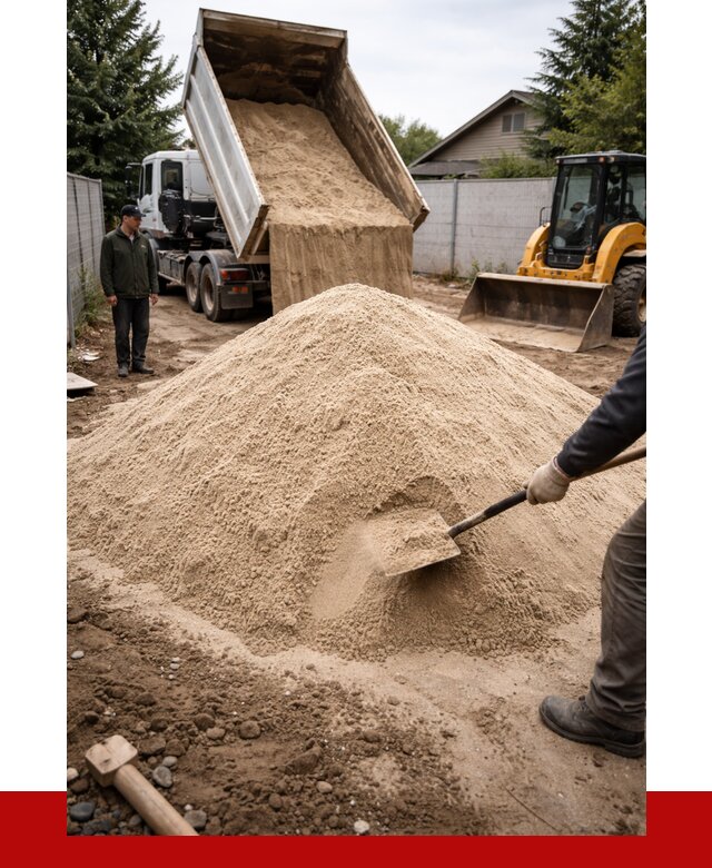 Кварцевый песок в Карталах купить от 1252 р. | ПРОНЕРУДКрт