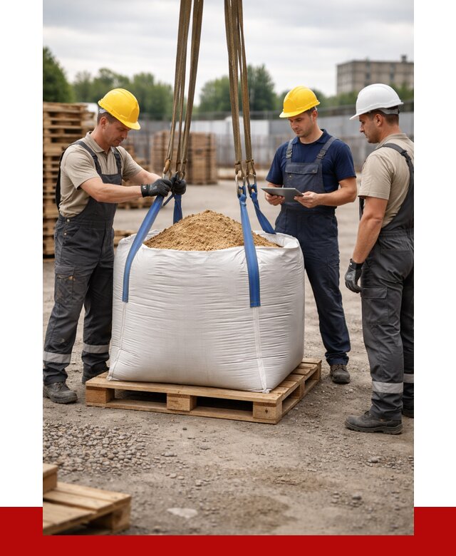 Песок в биг бег с доставкой в Карталах от 2608 р. | ПРОНЕРУДКрт