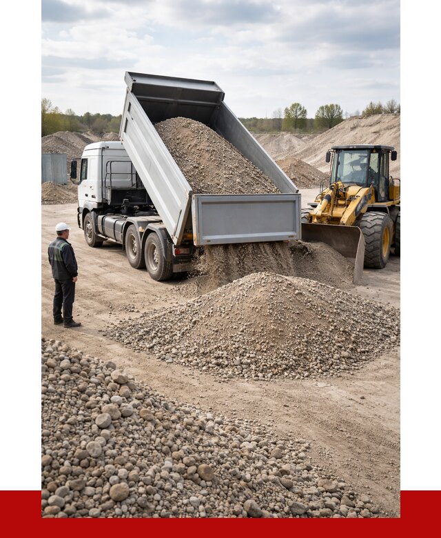 Пгс с2 с доставкой в Карталах от 4381 р. за куб | ПРОНЕРУДКрт
