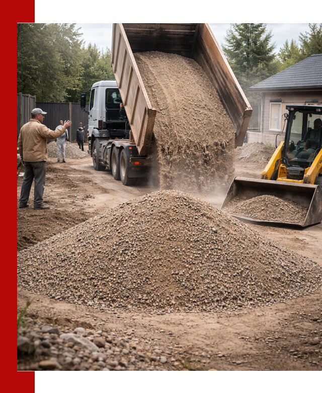 Доставка и продажа ПГС С2 в нужном объеме в Карталах