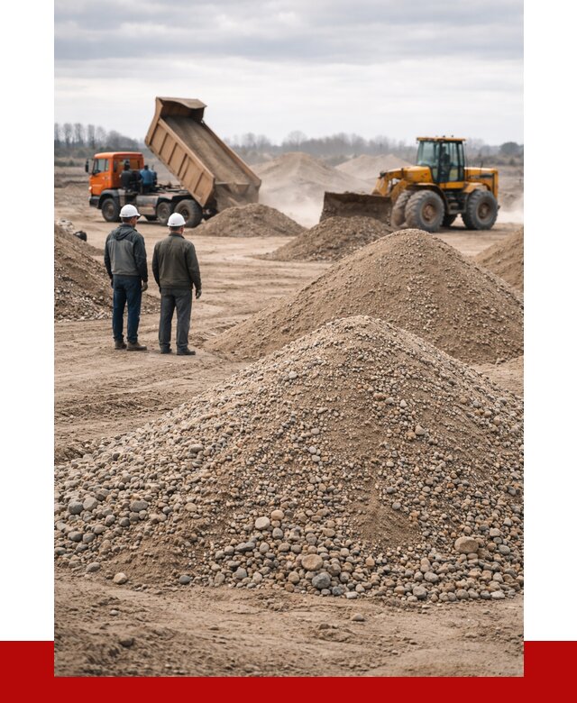 ПГС С3 в Карталах с доставкой от 2816 р./куб | ПРОНЕРУДКрт