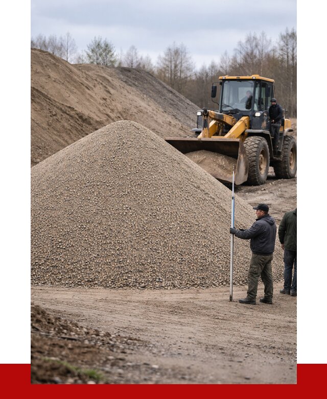 Пгс с4 в Карталах с доставкой от 4381 р. за куб | ПРОНЕРУДКрт