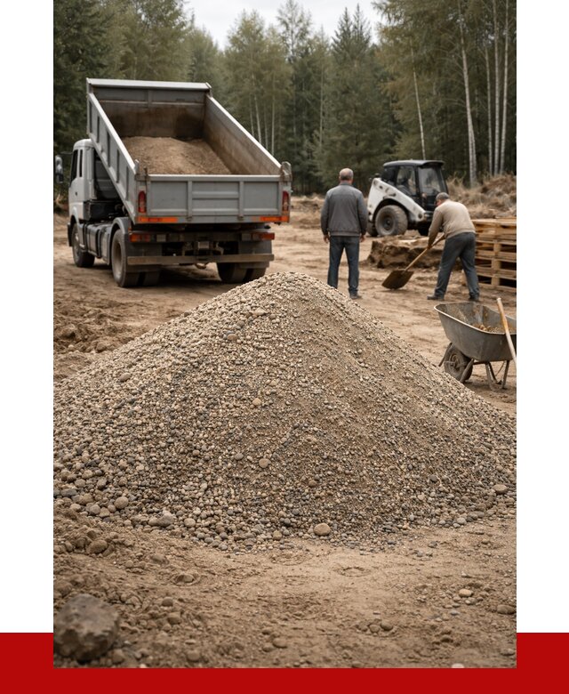 Купить пгс с5 с доставкой в Карталах от 1721 р. | ПРОНЕРУДКрт