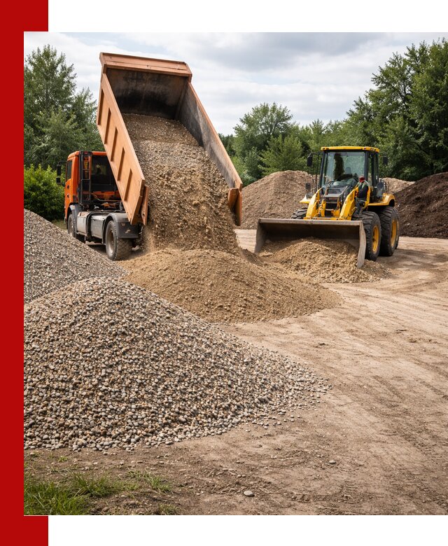 Доставка ПГС фракция С5 оптом в Карталах за 24–48 часов