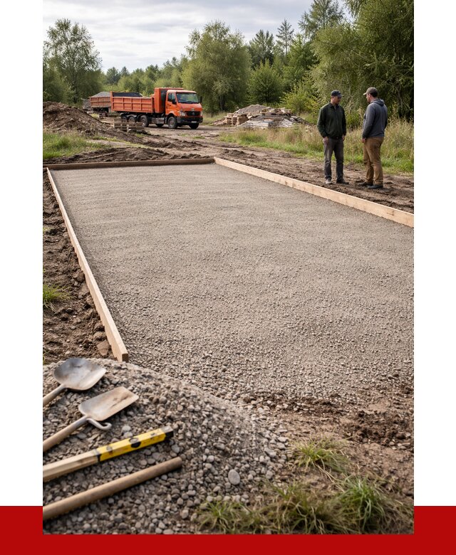 Опгс для подушки в Карталах с доставкой от 1721 р. | ПРОНЕРУДКрт