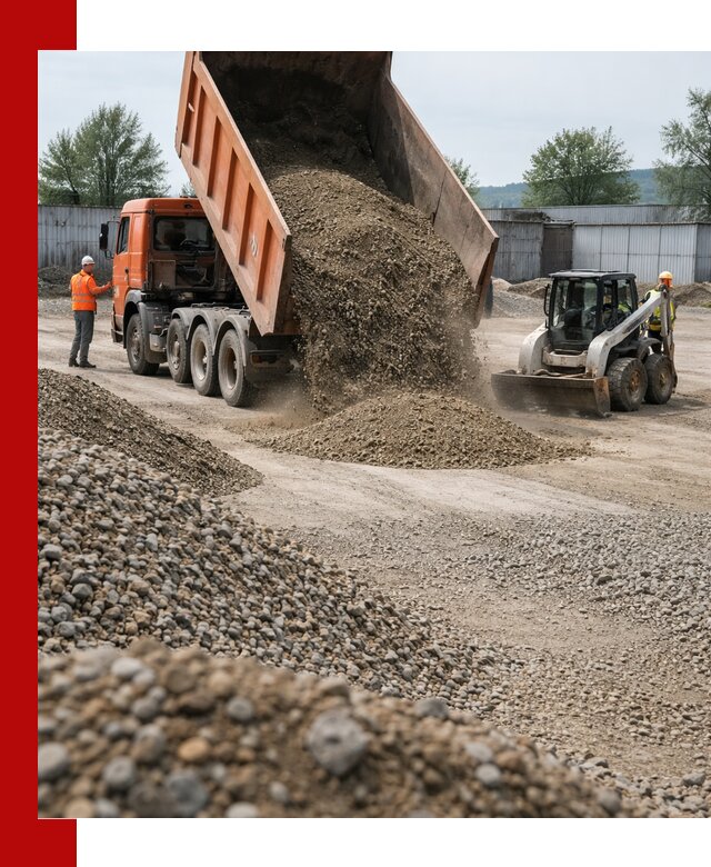 Доставка и продажа ЩПС С2 в Карталах высокоточно и недорого