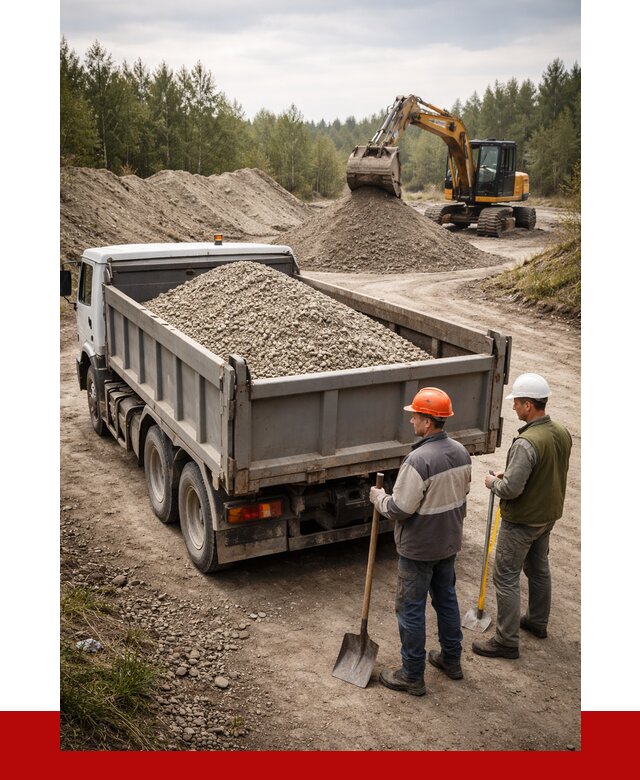 Купить щпс с3 в Карталах с доставкой от 3338 р. | ПРОНЕРУДКрт