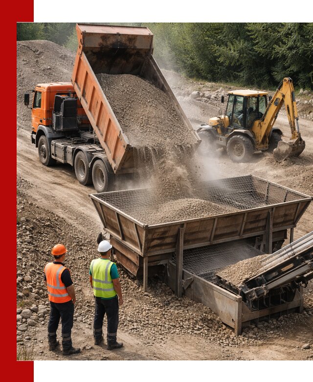 Доставка и продажа ЩПС С4 с доставкой в Карталах