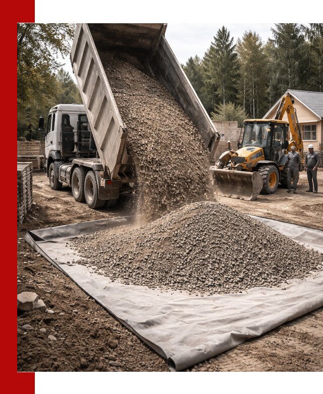 Доставка и продажа щпс С5 в Карталах крупными партиями