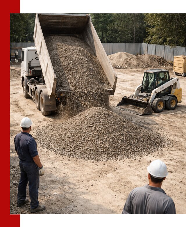 Доставка и продажа щпс С6 в Карталах оптом и в розницу