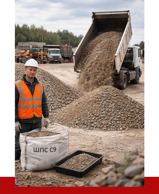 Купить щпс с9 с доставкой в Карталах от 4798 р. | ПРОНЕРУДКрт