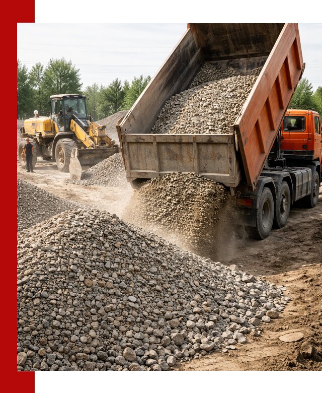 Доставка щгпс в Карталах круглосуточно и самовывоз