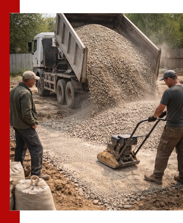 Доставка ЩГПС С1 в Карталах оптом и в розницу