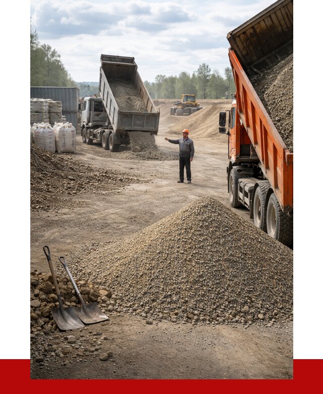 Купить щгпс с3 в Карталах с доставкой от 5268 р. | ПРОНЕРУДКрт