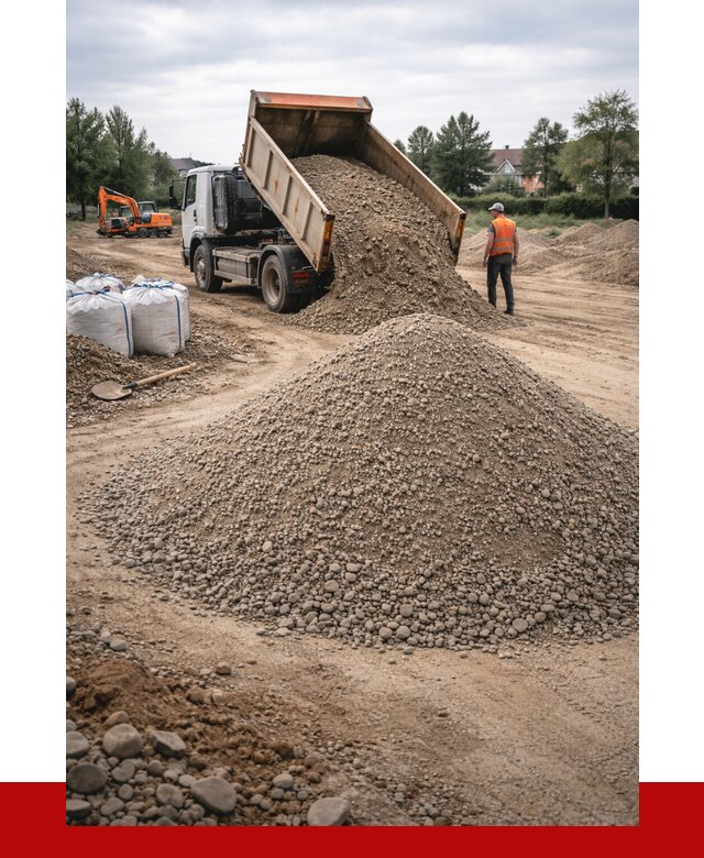 ЩГПС С4 с доставкой в Карталах от 2191 р./куб. | ПРОНЕРУДКрт