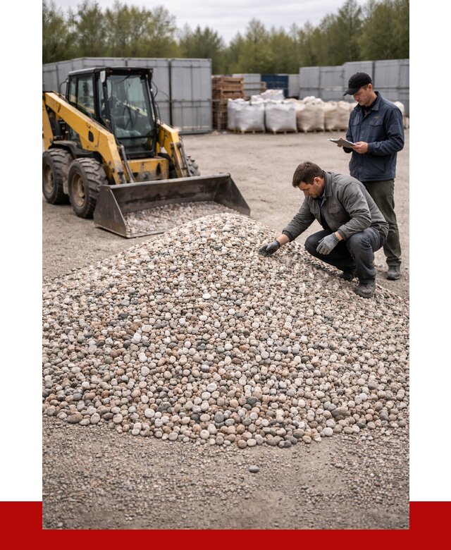 Цветная мраморная крошка в Карталах от 8345 р./куб. | ПРОНЕРУДКрт