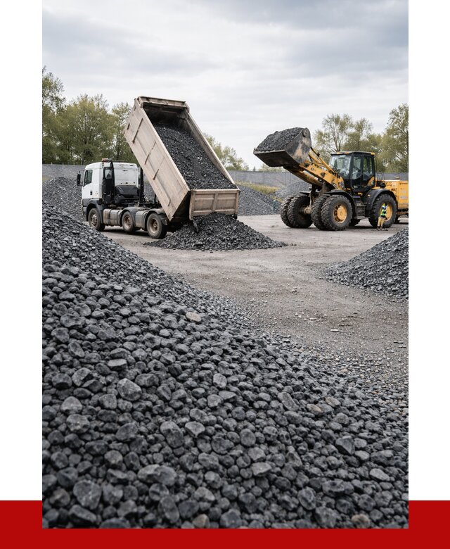 Купить крошка габбро в Карталах от 2503 р. с доставкой | ПРОНЕРУДКрт