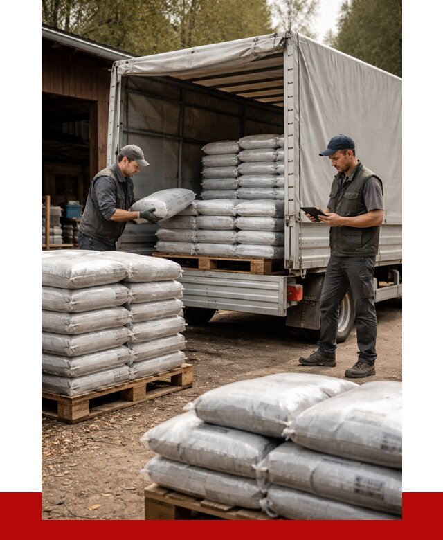 Купить торф в мешках в Карталах от 4381 р. с доставкой | ПРОНЕРУДКрт