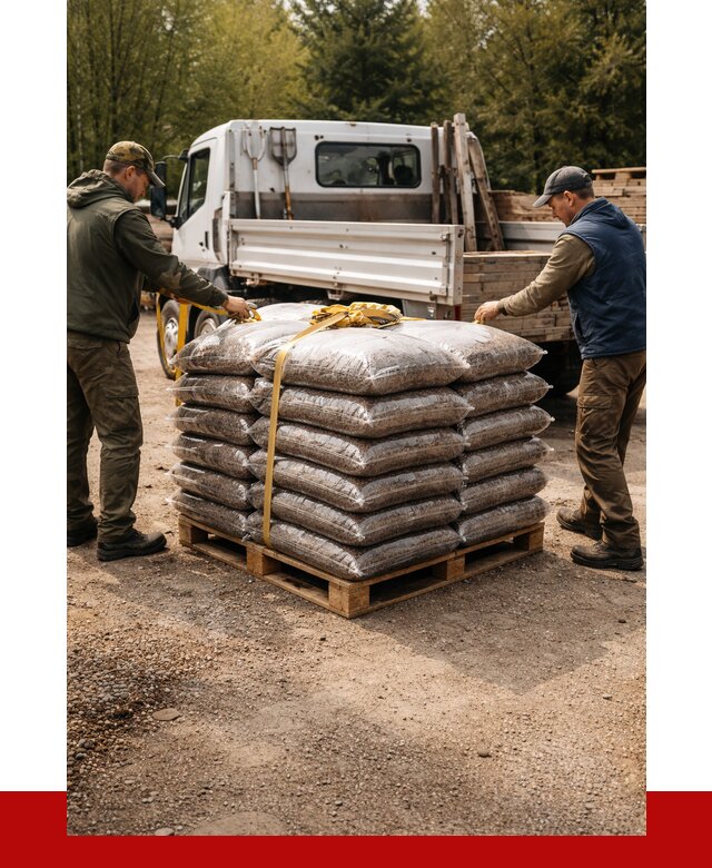 Купить коровий навоз в мешках в Карталах от 3651 р. | ПРОНЕРУДКрт