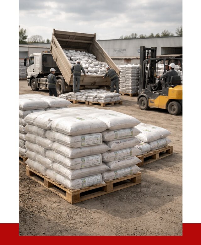 Купить удобрения с доставкой в Карталах от 7510 р. | ПРОНЕРУДКрт