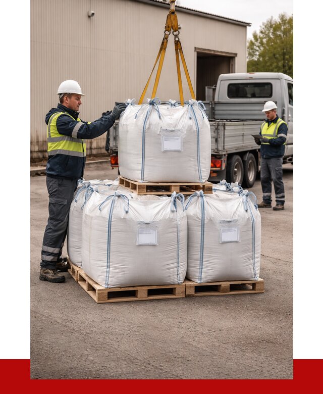 Купить соль в биг бег в Карталах от 4381 р. с доставкой | ПРОНЕРУДКрт