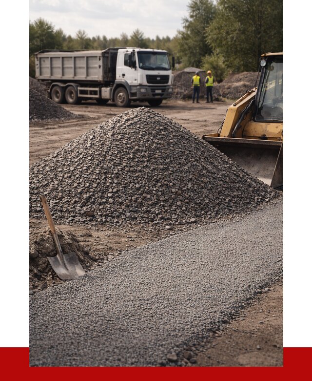 Купить гранитная крошка для посыпки в Карталах от 3338 р. | ПРОНЕРУДКрт