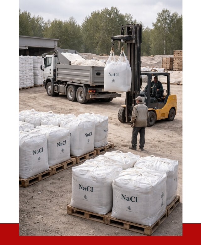 Купить реагент хлористый натрий в Карталах от 12517 р. | ПРОНЕРУДКрт