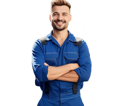 Вас интересует Каменная крошка для дорожек с доставкой в Карталах? задайте вопрос